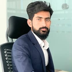 ateeqasif