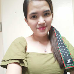 cathlobrido_