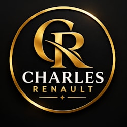 charles_renault