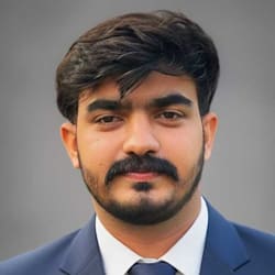 zeeshan4791