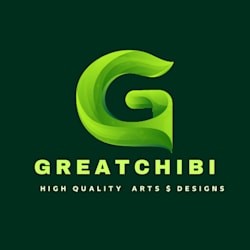 greatchibi