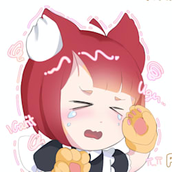 himatsuka