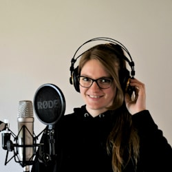 voiceoflou