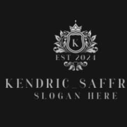 kendric_saffron