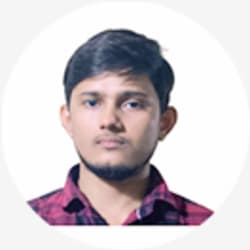 chandramani07