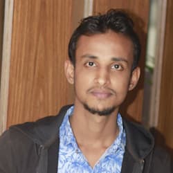 radowan14215