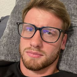donald_pixel5