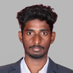 rajeshblackk