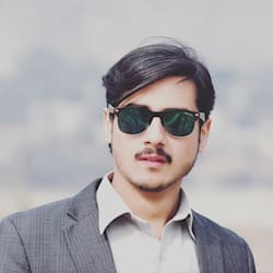 zubairayaz1996