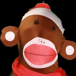the_monkey_man