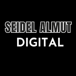 almutseidel