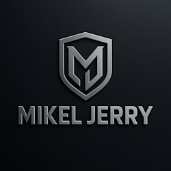 mikel_jerry5