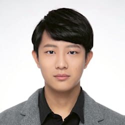 ying_kai_liao