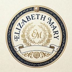 elizabethmary56