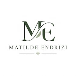 matilde_endrizi
