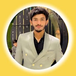 mohsinafridii