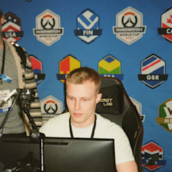 olliow