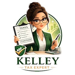 kelleymillertax