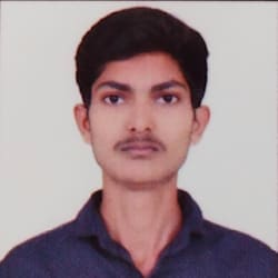 ritesh_p777