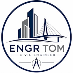 tommilleren