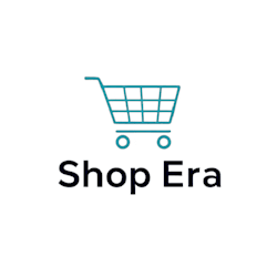 shopera_pk