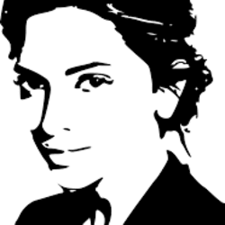 designer_saaria