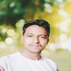 sudhakar670