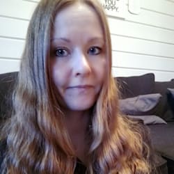 p_pakarinen