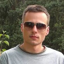 kirill0312