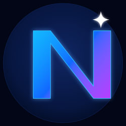 novaworksyc
