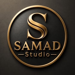 samadlindin