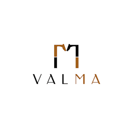 valmadesign