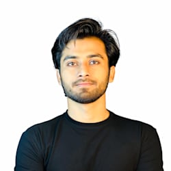 junaidumerdxb