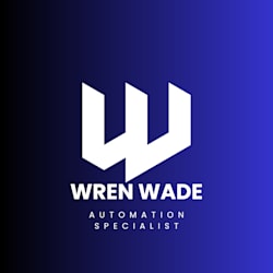 wrenwade