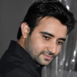 ankush_sanix