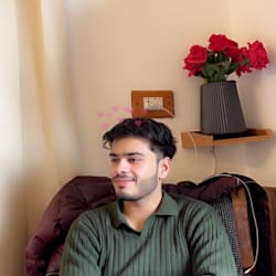 tushar_barsola