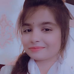 kainatnoor765