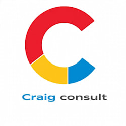 craiq_pearlscon