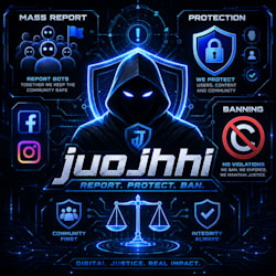 juojhhi