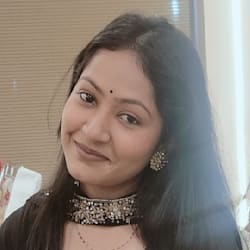 khyatishar_07