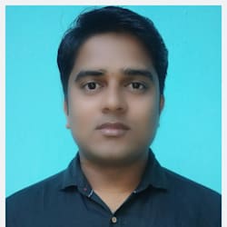 manish9934