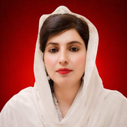 sidrakanwal880