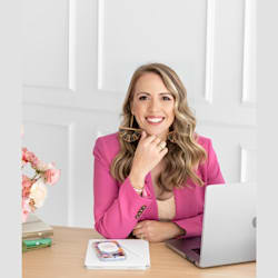arabella_lawyer