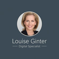 louiseginter95
