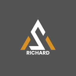 richardsamso624