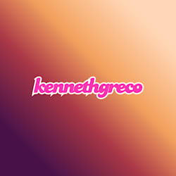 kennethgreco1