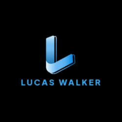 lucas_walker80