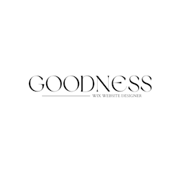 goodness_tim