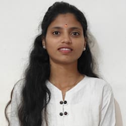 sri_laxmiq