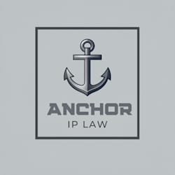 anchor_law_pa